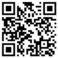 QR Code for 14whXbSNyj4LJLPFf4zV8fTWN1UhA2N6NW