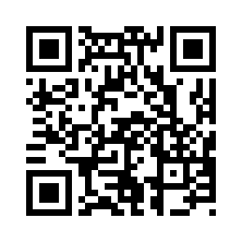 QR Code for 14whYWATpDJ33wE1rnEAFi43kiTGLLGrjX