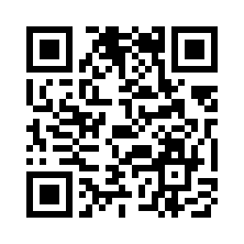 QR Code for 14wha7siHSA6gkfZGm6gtW4RrrCugCSx8Y