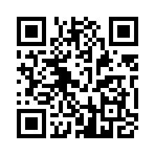 QR Code for 14whayQyCPLjL6zK8TD8djUbFdTS14XWSC