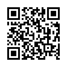 QR Code for 14whcMkTiF74k7s6xYBe4sqZb4yG87WMsp