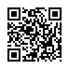 QR Code for 14whfU1uzVmg9acKPwB7tGAUXEaV1m4KJs