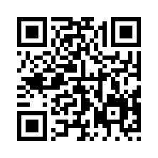 QR Code for 14whjunxXmgAtVCgNK2uQ1qKzhRS7Wigp3