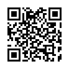 QR Code for 14whjz887LMFVygaUp7vuXi6FaTUPF43fQ