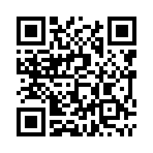 QR Code for 14whnXUKUPRmGaXAztEM6JncDC5q8FsjEn