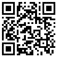 QR Code for 14whq6XehpcwLQTPDYvexTZbS5PY7QH7RT