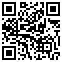 QR Code for 14whrwmiWN5Z71DHYH85JW6MsWJ1B6WNm5
