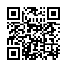 QR Code for 14whtepgzXdAN9ApbWW3DdD4b1bDbDLWbw