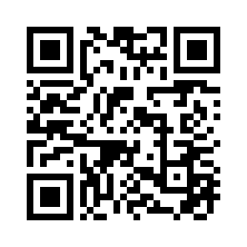 QR Code for 14why3cm9DgogTuS4ewbdmgoAkTKNY6anz