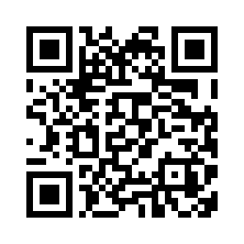QR Code for 14wi3zMJUGaQimND68MAG9MEUUeQJfA7fR