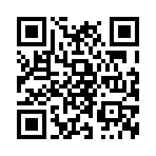 QR Code for 14wi4jpS3ur1fBonKyusQAuxbod8PvFJqr
