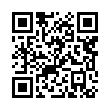 QR Code for 14wi5AXJPbpKq1TutNfazZASQJSvhPdGGc
