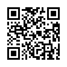 QR Code for 14wi89d2vCwVyoYDvyowjJzuXSMEHegAxv