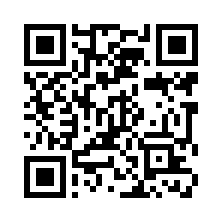 QR Code for 14wiAtq8DUNDnihbPG2BLdTVwzh5xSdx6P