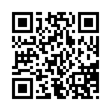 QR Code for 14wiBxHVAtsqdeDnE9qJpSPK2SECkGeGLZ