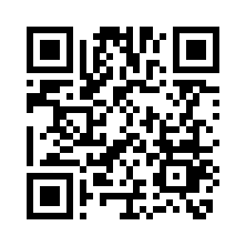 QR Code for 14wiCWoRx9cCSFHM1cu3425NGxWvAxnHbM