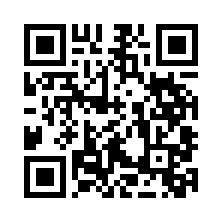 QR Code for 14wiCyDsXZUtYiFxojnHgKVx7a5TkYY7At