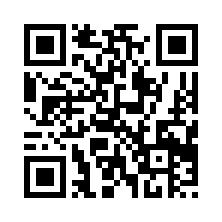 QR Code for 14wiDCMuVmA3WXfxdsu6rJar2xiRy9N5kr