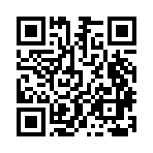 QR Code for 14wiDUgmQ1MapfPqo3eEh2szBdTbqLnjG8