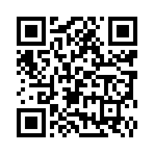 QR Code for 14wiEFJS5dAGYFrEaJ9LfAN3WRaS9ZRdXE