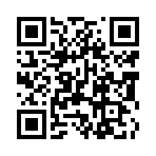 QR Code for 14wiFNUMz4thCwuXqQMRbKTaC8pgB426LY