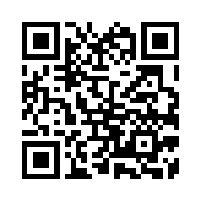 QR Code for 14wiL2wtbSSab3vUsyADZ7y8BCN95e5qzS