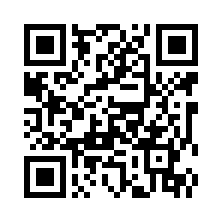 QR Code for 14wiMa7Funq85kYpVBz6QHCpTWXWZnZUdm