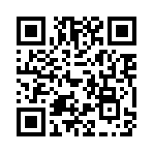 QR Code for 14wiN8EjMSn4y4hePf3RPgaDoC2bR2Uwa4
