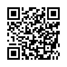 QR Code for 14wiNnmQspkNErUoPkcY88pTw2ATnLSsKB
