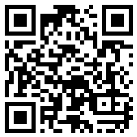 QR Code for 14wiRhq3fdWhzD1dPzSpVF1rtdjoreMAS9