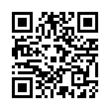 QR Code for 14wiWGS2VR4TpwUfhrN1Lk9WPpuLPd5X7L