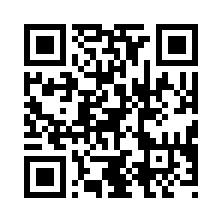 QR Code for 14wiX2Ku1V7pgAMRcf6FLhAfsTjoTFvR6N
