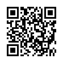 QR Code for 14wiaJfFrLZdE2yPatEQS69XdW7asoCDaY