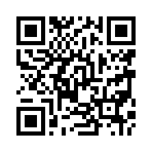 QR Code for 14wibgfTrZPFRGSmRZY1QssfrWrMjiByVp