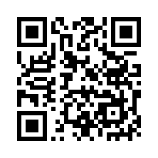 QR Code for 14wiicAzm57CT1RT68FUVC61TKkpMkoDdK