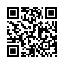 QR Code for 14wikmx1iKpQn4aZtx2eqL5nu35kZS49yv