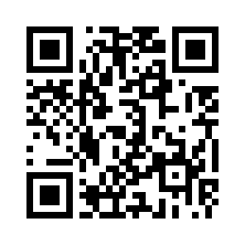 QR Code for 14wikujJiscHAyin8otBVvmQBdhzEU5XRD