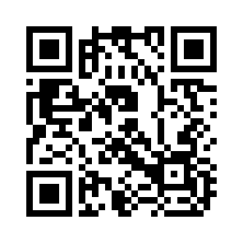 QR Code for 14wisefVvfR86uSFfvU5JMbVuUii3Fbte5