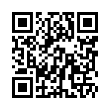 QR Code for 14witAArkDUvsQkEdyMC18oKZdr8NtyDTV