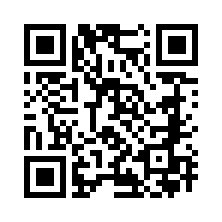 QR Code for 14wiuwCYAtCZQqavf23JS13Krbyyj3Ad9A