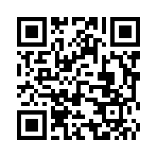QR Code for 14wj4DHZpaxkvvRAgui6LVMEfAMVvkn4EJ
