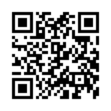 QR Code for 14wj4FEA9shKwTGKcPiTmpoypMWeu7HWi9