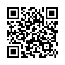 QR Code for 14wj7HWSdpPT1V8iRWArQfW9eZKAPixVe6
