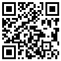 QR Code for 14wjAZSnjVXNFytp3hNFLvsZZoQ97eGTru