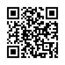 QR Code for 14wjEJSC17kA2bySED4kKMcLP9zWiLqdjE