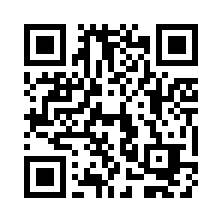 QR Code for 14wjF421Td5XzGEiq1h3U6ASenz2vsxct7