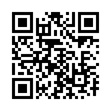 QR Code for 14wjFCdHNwwkoTttueCbZuDfqfbbdctVws
