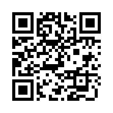 QR Code for 14wjGJ1KECHHCbcrXAGvLkt3aR4phNKDvG