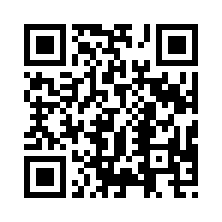QR Code for 14wjL6mdLKKMsYXebvdQvk19uuWtXdifYN