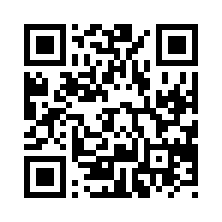QR Code for 14wjLkMut7AKNkdk8m8JtmsC4i583FHaYY
